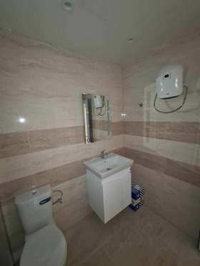 ������� 3-����� | Imot.bg � ����� ������ 8