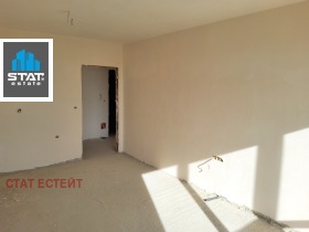 2 bedroom Vladislav Varnenchik 1, Varna 7