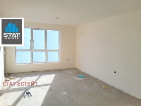 2 bedroom Vladislav Varnenchik 1, Varna 6