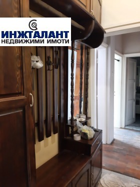 2 slaapkamers Borovo, Sofia 7