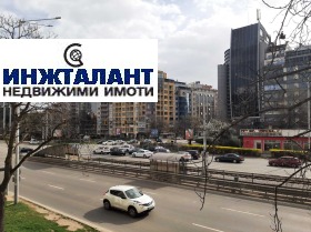 2 slaapkamers Borovo, Sofia 12