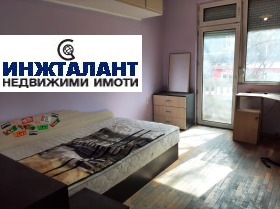 3-стаен град София, Борово 9