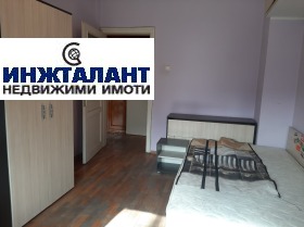 3-стаен град София, Борово 8