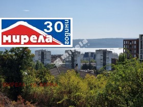 3-стаен град Варна, Бриз 2