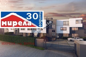 2 спальни Бриз, Варна 3