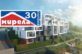 2 soverom Briz, Varna 5