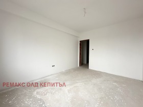 2 camere da letto Gorna Oriahovitsa, regione Veliko Tarnovo 6