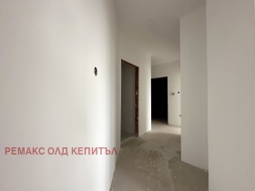 2 camere da letto Gorna Oriahovitsa, regione Veliko Tarnovo 7