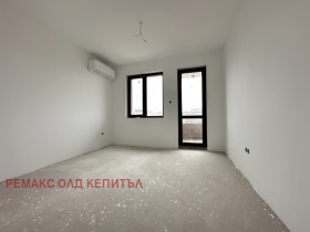 2 camere da letto Gorna Oriahovitsa, regione Veliko Tarnovo 4