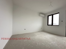 2 camere da letto Gorna Oriahovitsa, regione Veliko Tarnovo 3