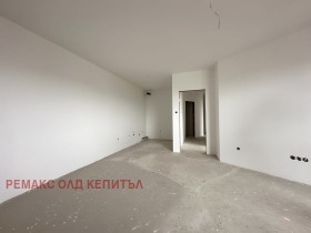 2 dormitorios Gorna Oryajovitsa, región Veliko Tarnovo 2