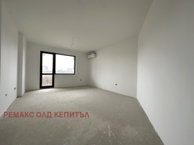 2 quartos Gorna Oriahovica, região Veliko Tarnovo 1