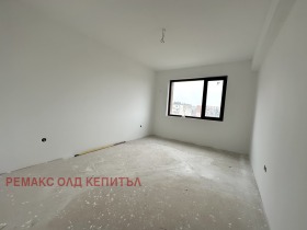 2 quartos Gorna Oriahovica, região Veliko Tarnovo 5