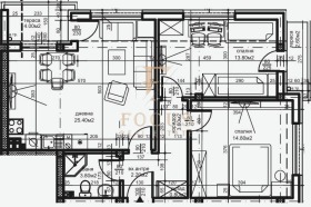  3- | Imot.bg    2