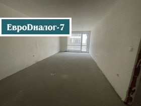 2 hálószobás Hristo Smirnenski, Plovdiv