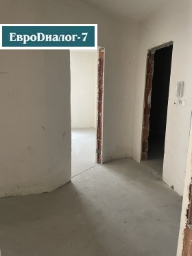  3- | Imot.bg    2