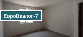  3- | Imot.bg    13