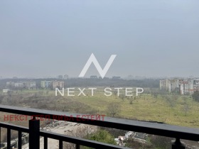 ������� 3-����� | Imot.bg � ����� ������ 15