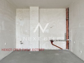 ����� ������� 3-�����,���� �������, ������>