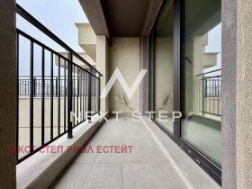 ������� 3-����� | Imot.bg � ����� ������ 14