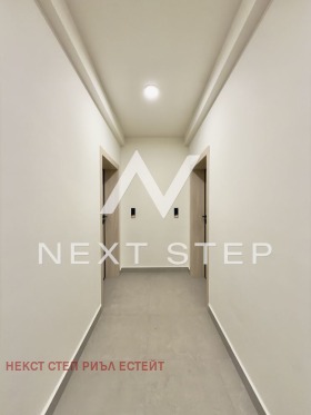 ������� 3-����� | Imot.bg � ����� ������ 13