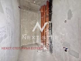 ������� 3-����� | Imot.bg � ����� ������ 11