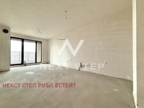 ����� ������� 3-�����,���� �������, ������