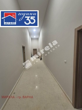 ������� 3-����� | Imot.bg � ����� ������ 13