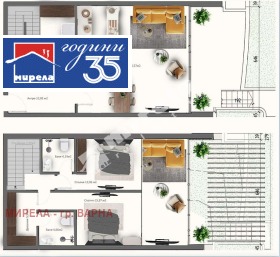 ������� 3-����� | Imot.bg � ����� ������ 2