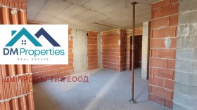 ������� 3-����� | Imot.bg � ����� ������ 3