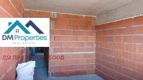 ������� 3-����� | Imot.bg � ����� ������ 2