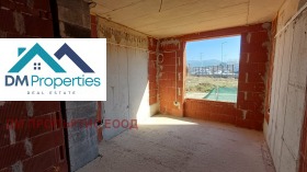 ����� ������� 3-�����,���� �����, ������� 4