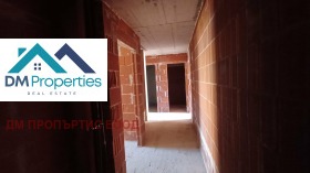 ������� 3-����� | Imot.bg � ����� ������ 4