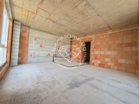 ������ ������� 3-�����