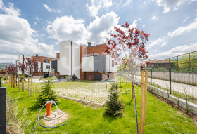 ������� 3-����� | Imot.bg � ����� ������ 14
