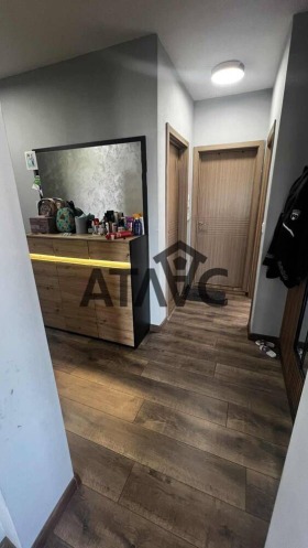 ������� 3-����� | Imot.bg � ����� ������ 8