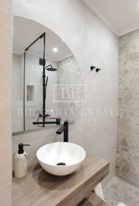 ������� 3-����� | Imot.bg � ����� ������ 11