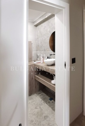 ������� 3-����� | Imot.bg � ����� ������ 16