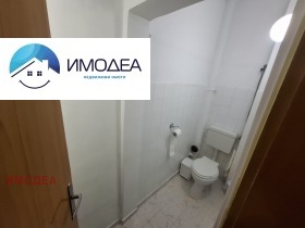 3 υπνοδωμάτια ΤΣενταρ, Βεληκο Ταρνοβο 10