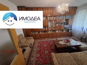 3 υπνοδωμάτια ΤΣενταρ, Βεληκο Ταρνοβο 4