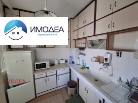 3 υπνοδωμάτια ΤΣενταρ, Βεληκο Ταρνοβο 3