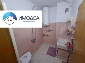 3 υπνοδωμάτια ΤΣενταρ, Βεληκο Ταρνοβο 9