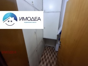 3 υπνοδωμάτια ΤΣενταρ, Βεληκο Ταρνοβο 8