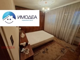 3 υπνοδωμάτια ΤΣενταρ, Βεληκο Ταρνοβο 5