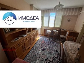 3 υπνοδωμάτια ΤΣενταρ, Βεληκο Ταρνοβο 1