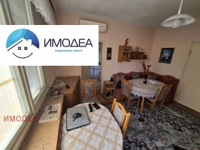 3 υπνοδωμάτια ΤΣενταρ, Βεληκο Ταρνοβο 2