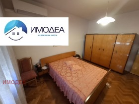 3 υπνοδωμάτια ΤΣενταρ, Βεληκο Ταρνοβο 7