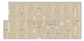 ������� 4-����� | Imot.bg � ����� ������ 12