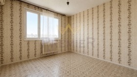 ������� 4-����� | Imot.bg � ����� ������ 6