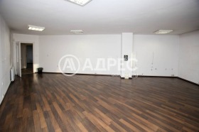 ������� ���������� | Imot.bg � ����� ������ 12